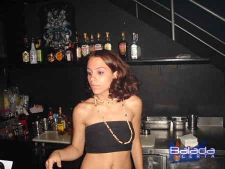 Balada: Fotos de Sbado na e-muzik