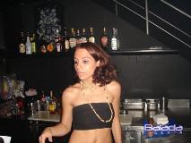 Balada: Fotos de Sábado na e-muzik