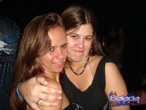 Balada: Fotos de Sábado na e-muzik