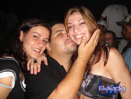 Balada: Fotos de Sbado na e-muzik