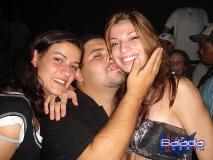 Balada: Fotos de Sábado na e-muzik