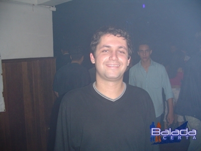 Balada: Fotos da Techno Party 2004 em Guarulhos