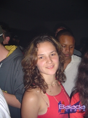 Balada: Fotos da Techno Party 2004 em Guarulhos