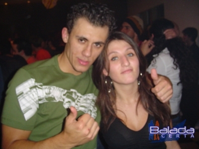 Balada: Fotos da Techno Party 2004 em Guarulhos