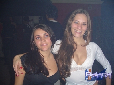 Balada: Fotos da Techno Party 2004 em Guarulhos
