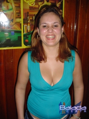 Balada: Fotos da Techno Party 2004 em Guarulhos