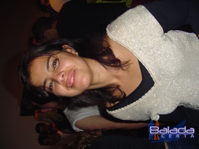 Balada: Fotos da Techno Party 2004 em Guarulhos
