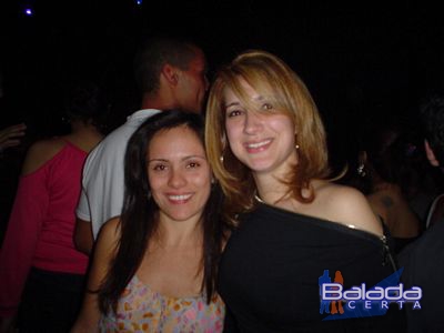 Balada: Fotos de Quinta na bano com muito Black Music