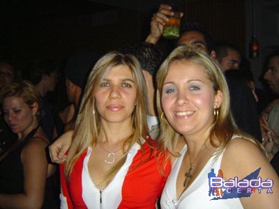 Balada: Fotos de Quinta na bano
