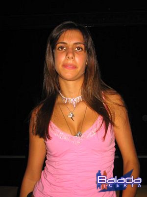 Balada: Fotos de quinta-feira na bano