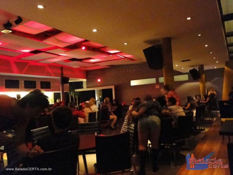 Balada: Fotos da festa a fantasia no bano em So Paulo/SP
