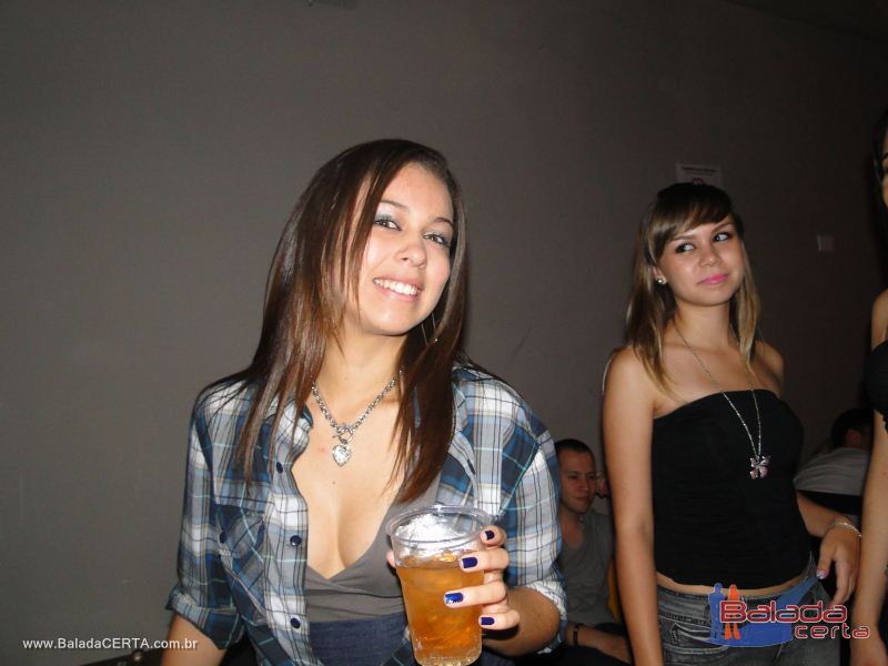 Balada: Fotos da festa a fantasia no bano em So Paulo/SP