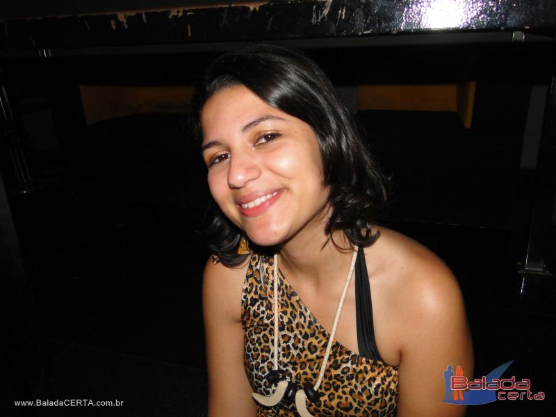 Balada: Fotos da festa a fantasia no bano em So Paulo/SP