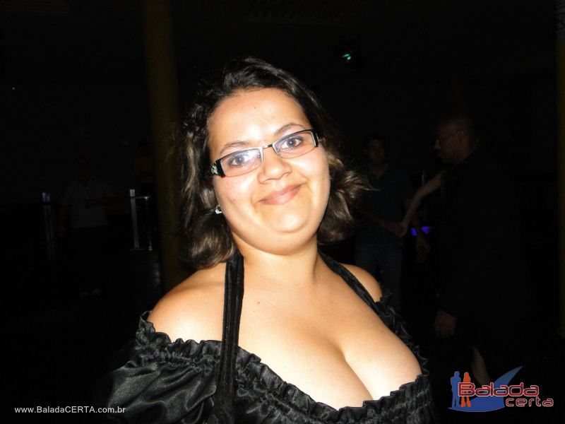 Balada: Fotos da festa a fantasia no bano em So Paulo/SP