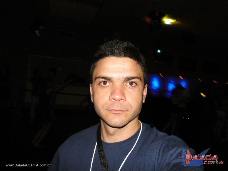 Balada: Fotos da festa a fantasia no bano em So Paulo/SP