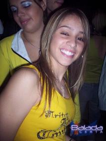 Fotos no Calypso Club em Araçatuba