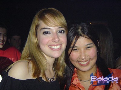 Balada: Fotos de Sbado na Its em Atibaia