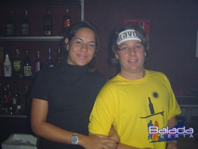 Balada: Fotos de Sbado na Its em Atibaia