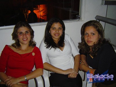 Balada: Fotos de Sbado na Its em Atibaia