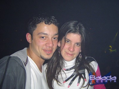 Balada: Fotos de Sbado na Its em Atibaia