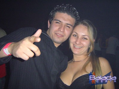 Balada: Fotos de Sbado na Its em Atibaia