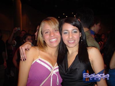 Balada: Fotos do Planet Pop Festival 2004