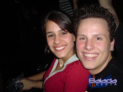 Balada: Fotos do Planet Pop Festival 2004