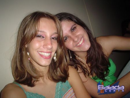 Balada: Fotos de Sexta-feira no Planet Pop Festival 2005