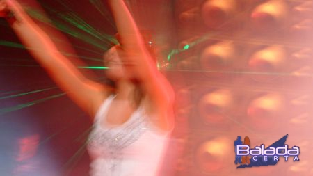 Balada: Fotos de Sexta-feira no Planet Pop Festival 2005