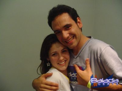 Balada: Fotos da Festa do Pijama em Guarulhos