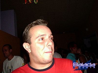 Balada: Fotos na Flash Moon e Carnaval de rua em Brotas/SP