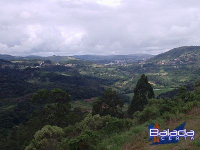 Balada: Fotos de Sbado e Domingo na Rave Injoy