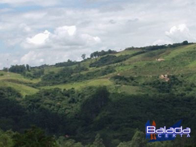 Balada: Fotos de Sbado e Domingo na Rave Injoy