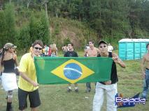 Balada: Fotos da Rave Psy4Friends