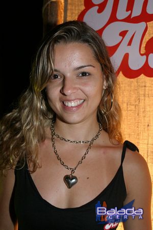 Balada: Fotos da Festa de Jeremias na Ilha de Axe
