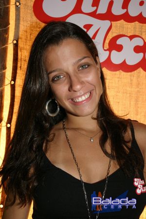Balada: Fotos da Festa de Jeremias na Ilha de Axe