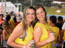 Balada: Fotos do  show do Charlie Brown Júnior no Bloco Chapado em Ouro Preto/MG