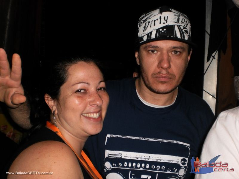 Balada: Fotos do  show do Charlie Brown Jnior no Bloco Chapado em Ouro Preto/MG