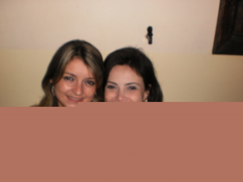Balada: Fotos da Rave na Repblica Chaparral com participao do DJ RHOMMEL em Ouro Preto / MG