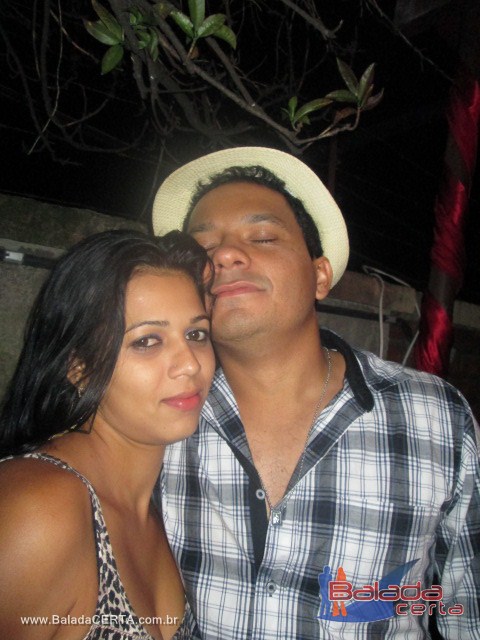 Balada: Fotos da Festa Cabar na Repblica Chaparral em Ouro Preto / MG
