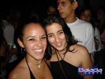 Balada: Fotos de Sábado no 180º Ubatuba