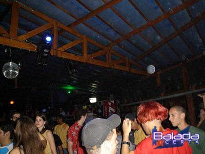 Balada: Fotos de Domingo no 180 Ubatuba