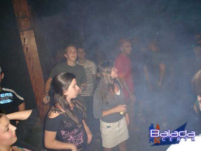 Balada: Fotos de Domingo no 180 Ubatuba