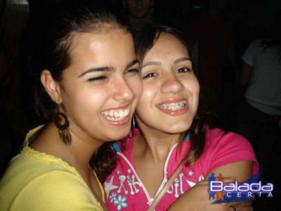 Balada: Fotos de Domingo no 180 Ubatuba