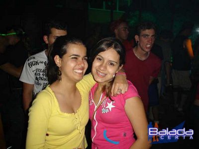 Balada: Fotos de Domingo no 180 Ubatuba
