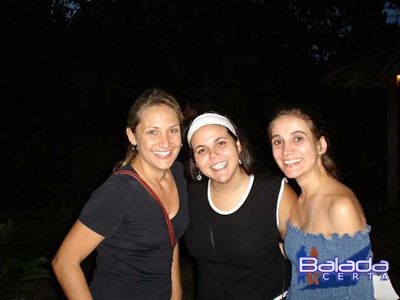 Balada: Fotos de Domingo no 180 Ubatuba