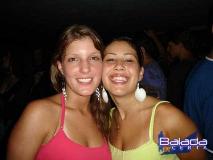 Balada: Fotos de Segunda-feira no 180º Ubatuba