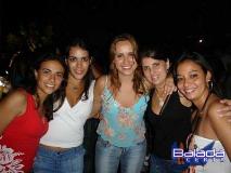 Balada: Fotos de Segunda-feira no 180º Ubatuba