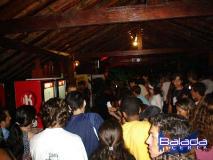 Balada: Fotos de Segunda-feira no 180º Ubatuba