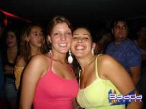 Balada: Fotos de Segunda-feira no 180º Ubatuba